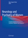 Neurology and Psychiatry of Women - ISBN 9783030042448