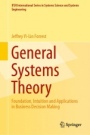 General Systems Theory - ISBN 9783030045579