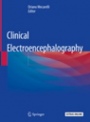 Clinical Electroencephalography - ISBN 9783030045722