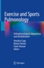 Exercise and Sports Pulmonology - ISBN 9783030052577