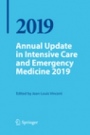 Annual Update in Intensive Care and Emergency Medicine 2019 - ISBN 9783030060664