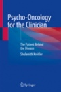 Psycho-Oncology for the Clinician - ISBN 9783030061241