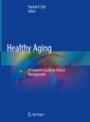 Healthy Aging - ISBN 9783030061999