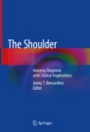 The Shoulder - ISBN 9783030062392