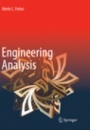 Engineering Analysis - ISBN 9783030062798