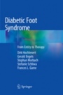 Diabetic Foot Syndrome - ISBN 9783030063542
