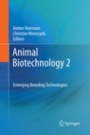 Animal Biotechnology 2 - ISBN 9783030064129