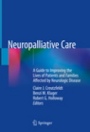 Neuropalliative Care - ISBN 9783030066130