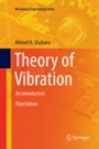 Theory of Vibration - ISBN 9783030068240
