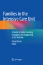 Families in the Intensive Care Unit - ISBN 9783030068370