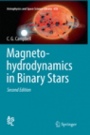 Magnetohydrodynamics in Binary Stars - ISBN 9783030073824