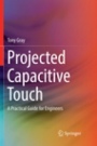 Projected Capacitive Touch - ISBN 9783030074906