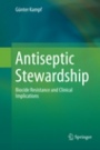 Antiseptic Stewardship - ISBN 9783030075309