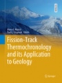 Fission-Track Thermochronology and its Application to Geology - ISBN 9783030077662