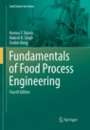 Fundamentals of Food Process Engineering - ISBN 9783030079338