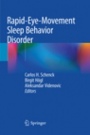 Rapid-Eye-Movement Sleep Behavior Disorder - ISBN 9783030079451