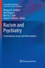 Racism and Psychiatry - ISBN 9783030079598