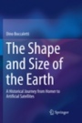 The Shape and Size of the Earth - ISBN 9783030080501