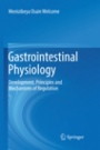 Gastrointestinal Physiology - ISBN 9783030081652