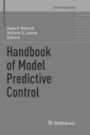 Handbook of Model Predictive Control - ISBN 9783030084660