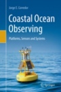 Coastal Ocean Observing - ISBN 9783030086848