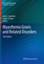 Myasthenia Gravis and Related Disorders - ISBN 9783030088156