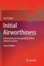 Initial Airworthiness - ISBN 9783030092795