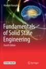 Fundamentals of Solid State Engineering - ISBN 9783030093051