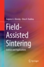 Field-Assisted Sintering - ISBN 9783030093853