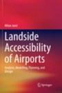 Landside Accessibility of Airports - ISBN 9783030094157
