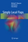Simply Local Flaps - ISBN 9783030096434