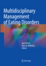 Multidisciplinary Management of Eating Disorders - ISBN 9783030097080