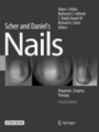 Scher and Daniels Nails - ISBN 9783030097448