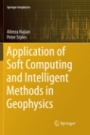 Application of Soft Computing and Intelligent Methods in Geophysics - ISBN 9783030097745