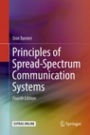 Principles of Spread-Spectrum Communication Systems - ISBN 9783030099701