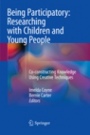 Being Participatory: Researching with Children and Young People - ISBN 9783030100308