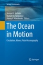 The Ocean in Motion - ISBN 9783030101312
