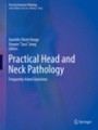 Practical Head and Neck Pathology - ISBN 9783030106225