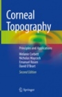 Corneal Topography - ISBN 9783030106942