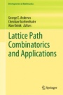 Lattice Path Combinatorics and Applications - ISBN 9783030111014