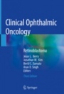 Clinical Ophthalmic Oncology - ISBN 9783030111229