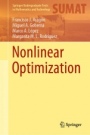 Nonlinear Optimization - ISBN 9783030111830