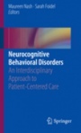 Neurocognitive Behavioral Disorders - ISBN 9783030112677