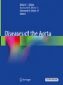 Diseases of the Aorta  - ISBN 9783030113216