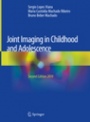 Joint Imaging in Childhood and Adolescence - ISBN 9783030113414