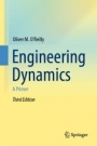 Engineering Dynamics - ISBN 9783030117443