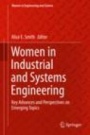 Women in Industrial and Systems Engineering - ISBN 9783030118655
