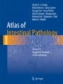 Atlas of Intestinal Pathology - ISBN 9783030123772