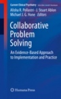 Collaborative Problem Solving - ISBN 9783030126292