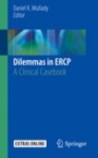 Dilemmas in ERCP - ISBN 9783030127404